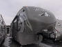 New 2013 Keystone Montana 338DB Fifth Wheel For Sale